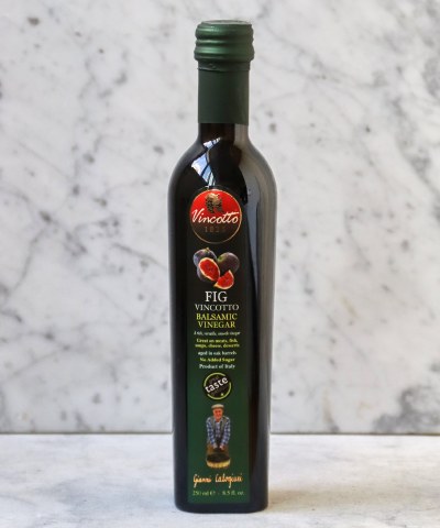 Calogiuri Fig Vincotto, 250ml