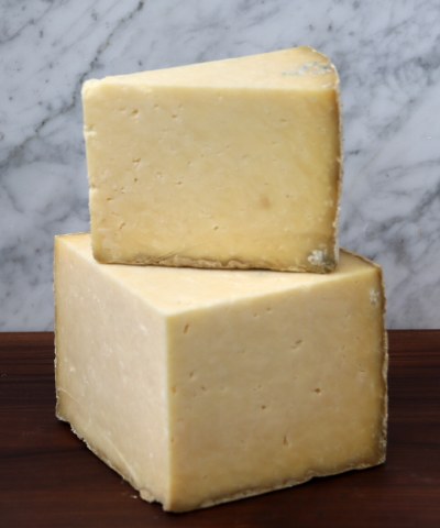 Yoredale Wensleydale