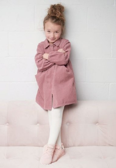 Mondor Cotton Tights MON 5380C 4-6 42