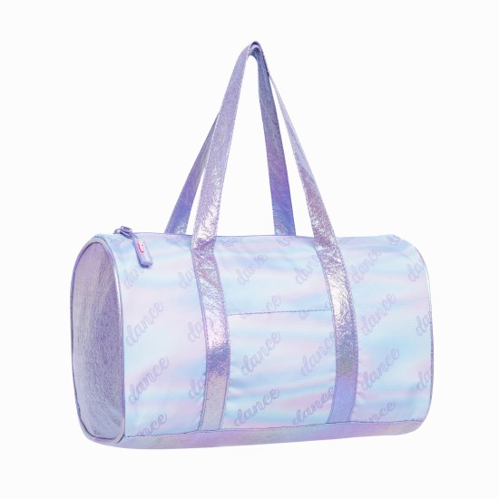 Horizon Dance Duffel 5400 O/S LIL