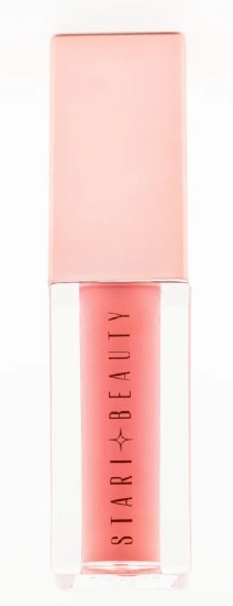 Stari Beauty Liquid Blush BLUSH O/S AMB