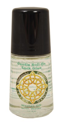 Antonio Pacelli Sock Glue BODY GLUE O/S ALL