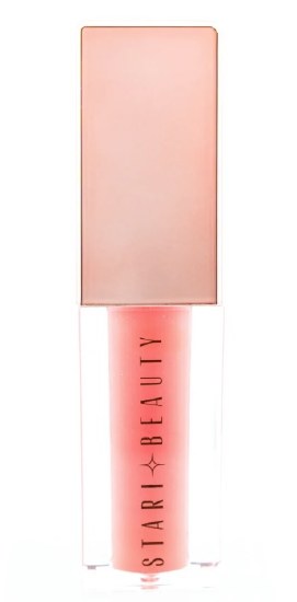 Stari Beauty Liquid Blush BLUSH O/S BAL