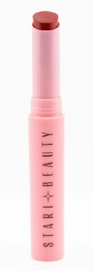 Stari Beauty Lipstick LIPSTICK O/S BOLD