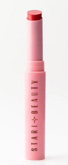 Stari Beauty Lipstick LIPSTICK O/S DRAMA