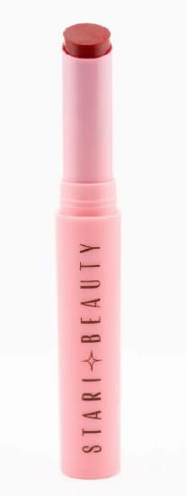 Stari Beauty Lipstick LIPSTICK O/S FEARL