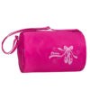 Horizon Pink Dance Duffel 1065 O/S PNK