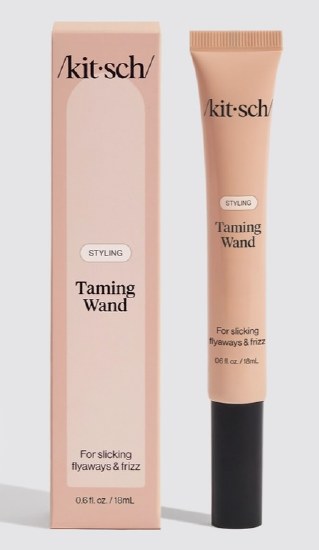 Kitsch Taming Wand 501383 O/S ALL