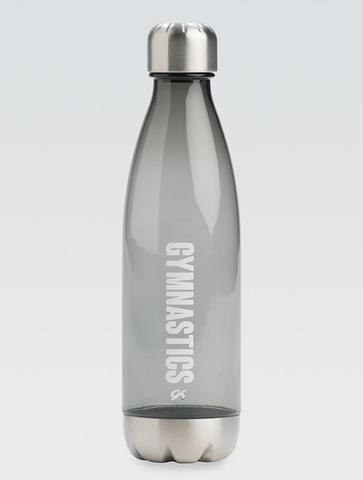 Gk Elite GK L1153 Gymnsatics Water Bottle