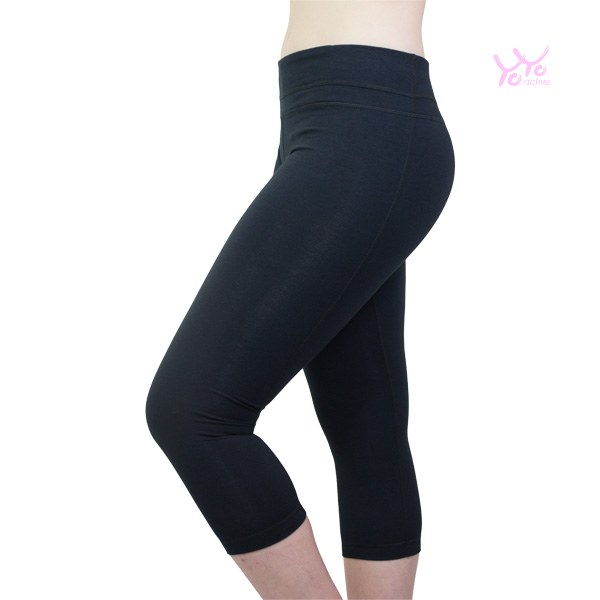 Yoyo store yoga leggings