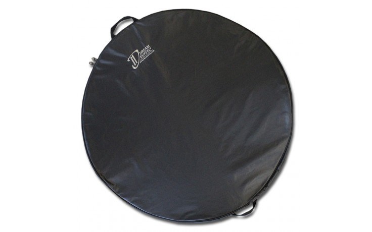 Dream duffel tutu bag Clearance