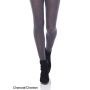 Mondor Footed Tights 5322C 6-8 75