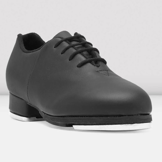 Bloch Sync S0321L BLK 4