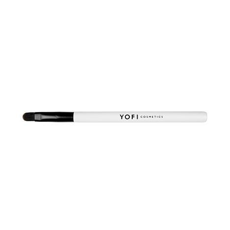 Yofi Lip Brush LIP BRUSH O/S BLK