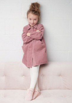 Mondor Cotton Tights MON 5380C 18-24 24