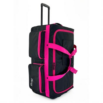 Ovation Gear Large Performance Bag 1710 LG PNK