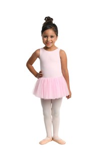 Home - Applause Dancewear and Designs