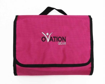 Ovation Gear Cosmetic Bag 2603 O/S HPK