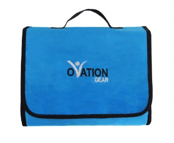 Ovation Gear Cosmetic Bag 2603 O/S TUR