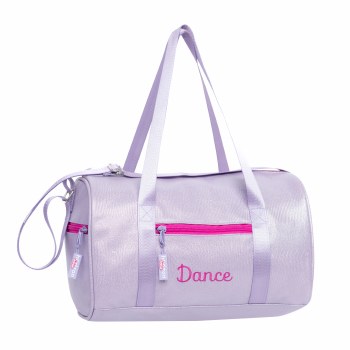 Horizon Dance Duffel 4344 O/S LAV