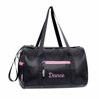 Horizon Dance Duffel 4345 O/S BLK