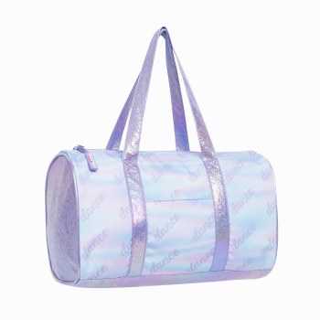 Horizon Dance Duffel 5400 O/S LIL