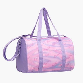 Horizon Dance Duffel 5401 O/S LIL