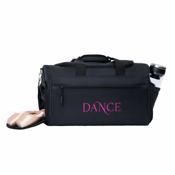 Horizon Dance Duffel 7050 O/S PNK