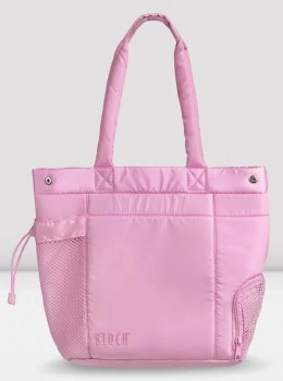 Bloch Bloch Petite Studio Bag A330S O/S BON
