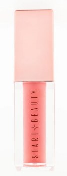 Stari Beauty Liquid Blush BLUSH O/S AMB
