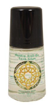 Antonio Pacelli Sock Glue BODY GLUE O/S ALL