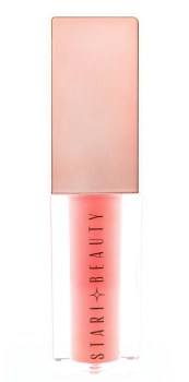 STARI BLUSH