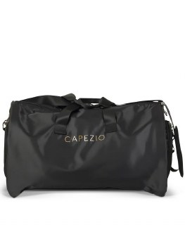 Dance Garment Duffle B253 O/S BLK