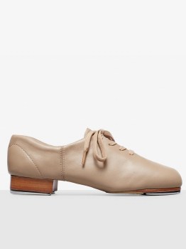 Capezio Flex Master Splitsole CG16 CAR 4