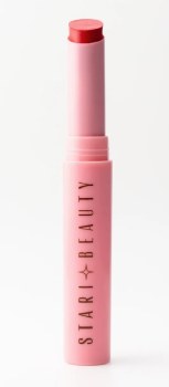 STARI LIPSTICK