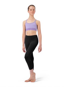 Dancewear : Pants & Leggings - Applause Dancewear and Designs