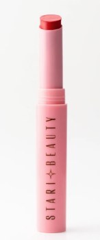 Stari Beauty Lipstick LIPSTICK O/S DRAMA