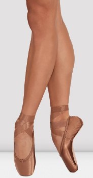 Bloch  ESO160L 3X B27 5