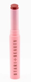 Stari Beauty Lipstick LIPSTICK O/S FEARL