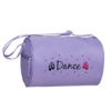 Horizon Dance Duffel 2201 O/S LAV