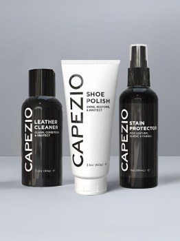 C KIT100