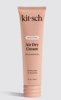 KITSCH 500904
