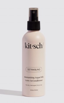 KITSCH 64488