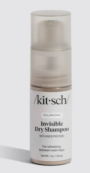 KITSCH 500935