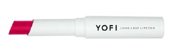 Yofi Long Lasting Lipstick LIPSTICK O/S FRENC