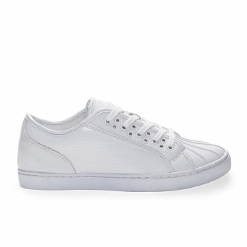 Pastry Paris Praline Dance Sneaker 172032 9 WHT