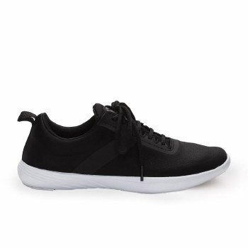 Pastry Studio Trainer PA172050 BLK 5