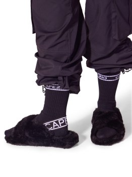 C SLP001