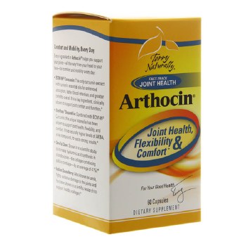 Europharma ARTHOCIN 60 C