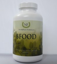 BFOOD 250 Tablets